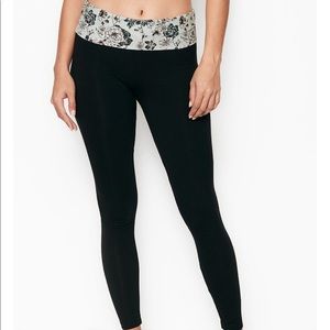 Victoria’s Secret Incredible Most-Loved Legging